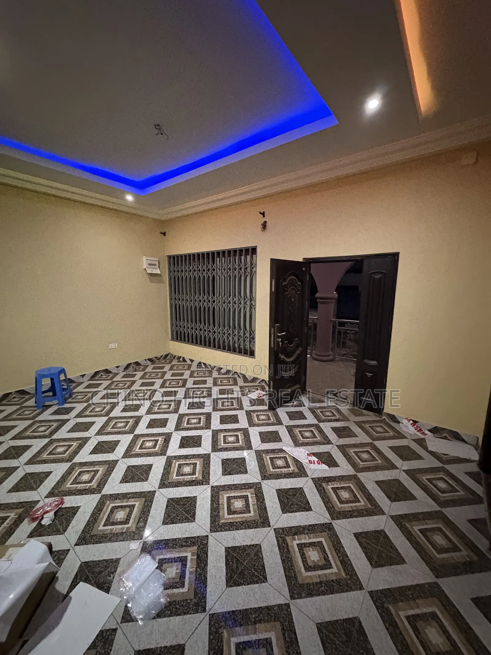 2bdrm Apartment in Community 25 for rent