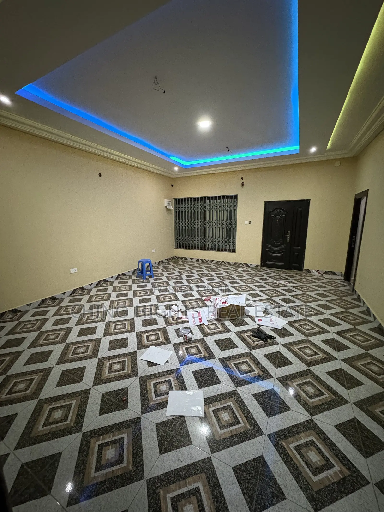 2bdrm Apartment in Community 25 for rent
