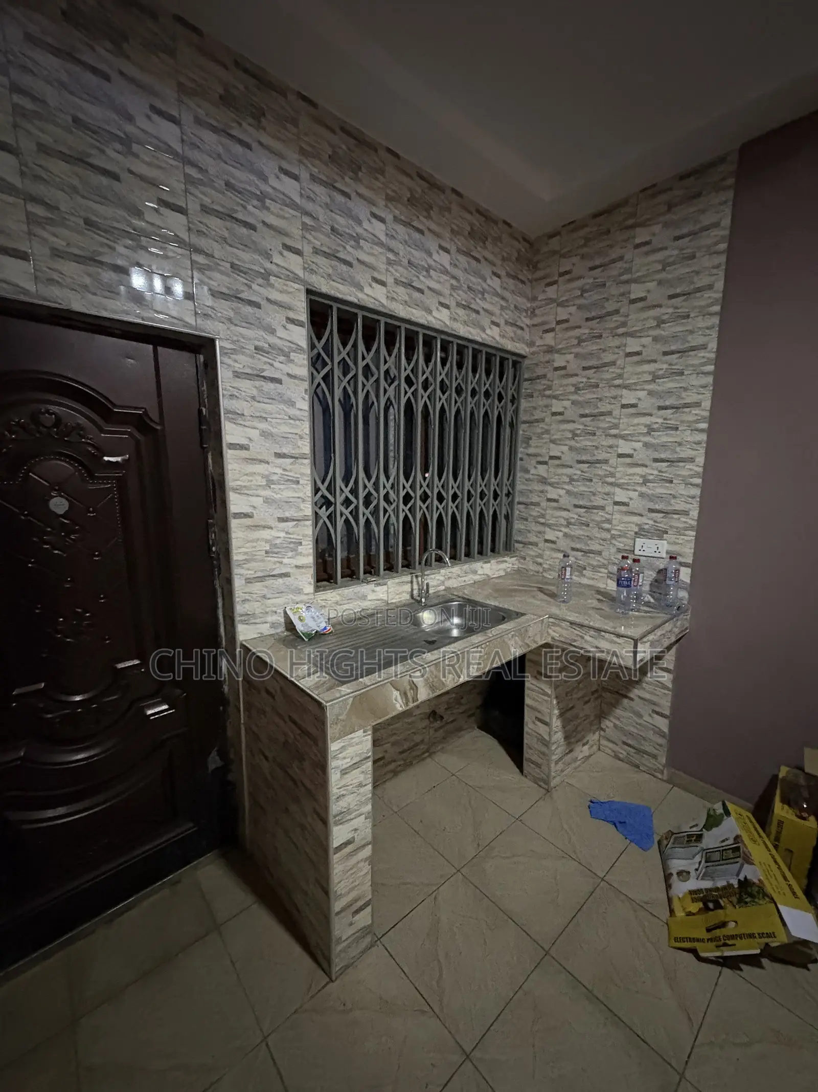 2bdrm Apartment in Community 25 for rent