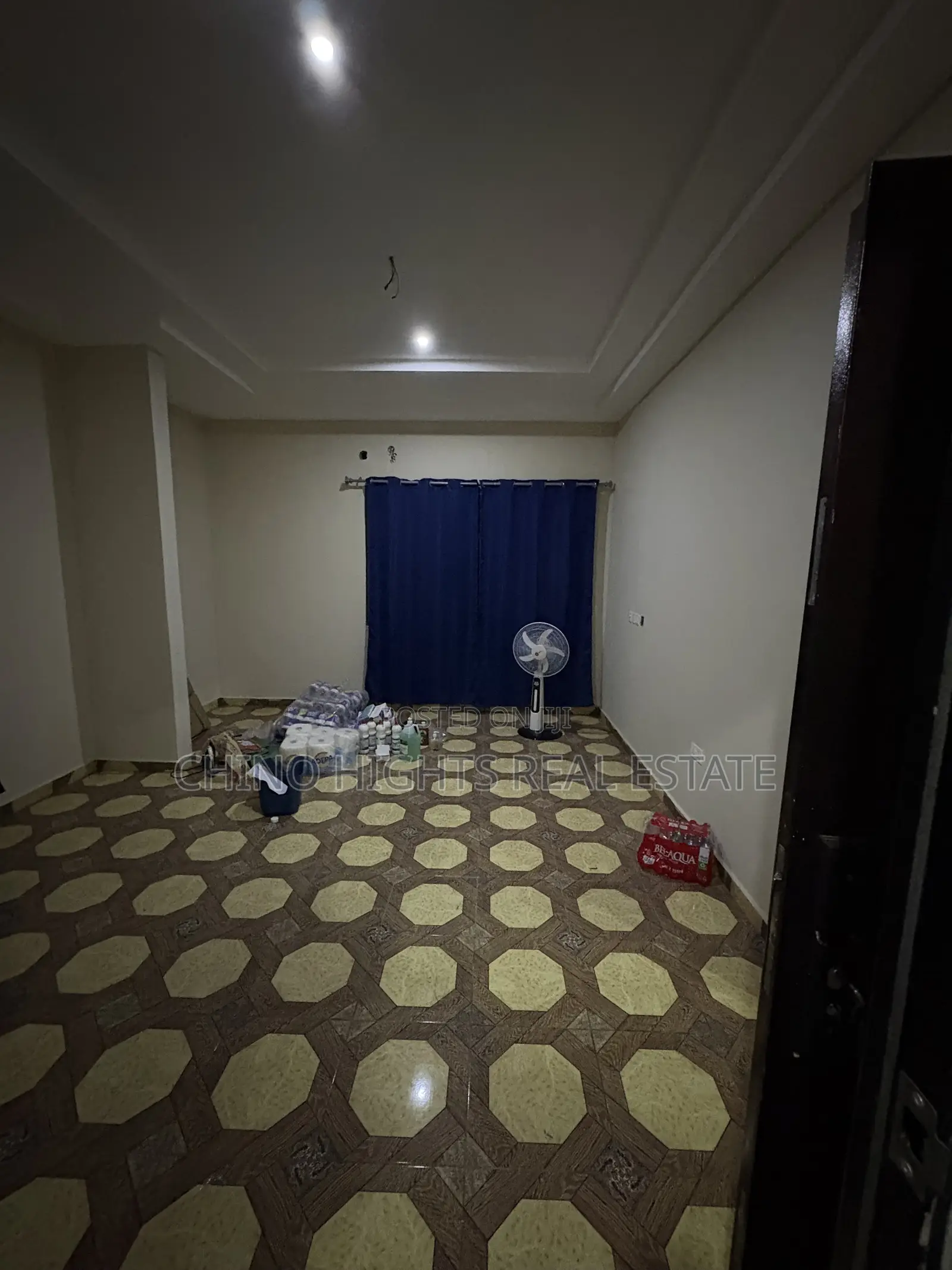 2bdrm Apartment in Community 25 for rent