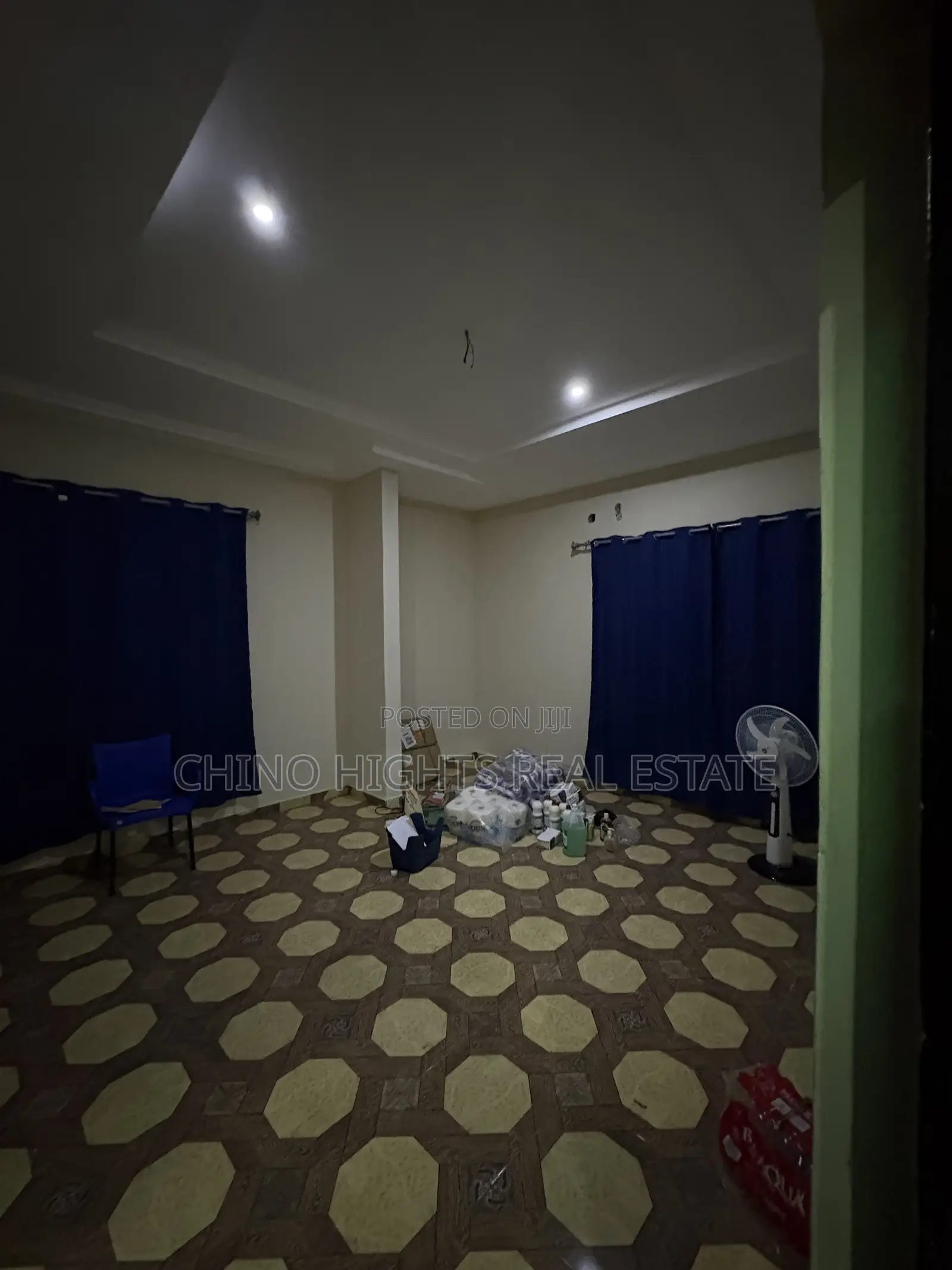 2bdrm Apartment in Community 25 for rent