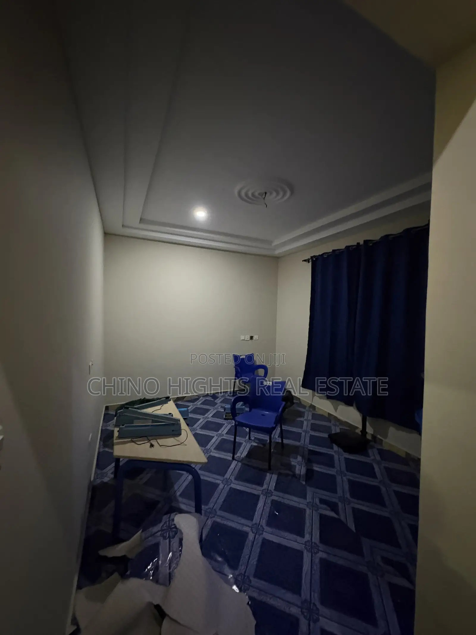 2bdrm Apartment in Community 25 for rent