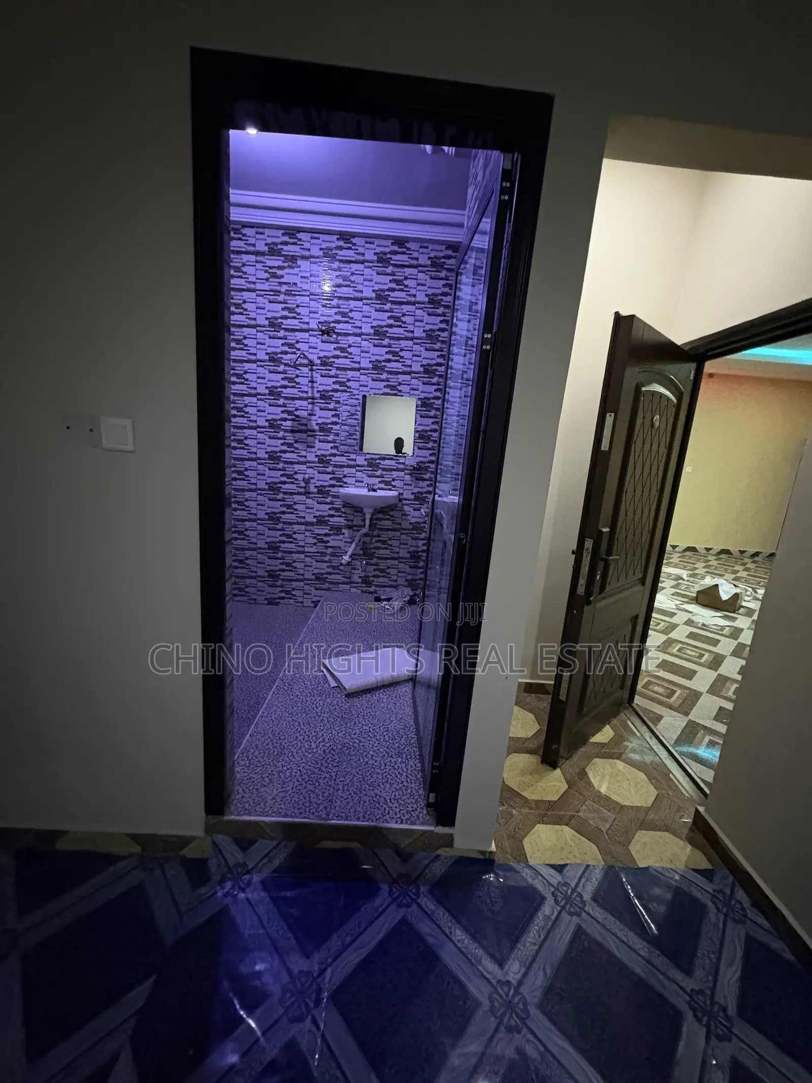 2bdrm Apartment in Community 25 for rent