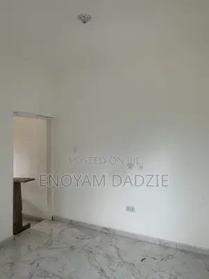 1bdrm House in Anyaa, Last Stop for rent