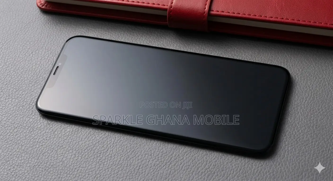 Samsung Galaxy S22/S23/S24 Uv Privacy Protector
