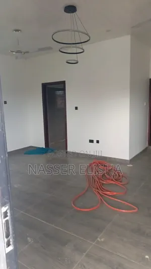 4bdrm Duplex in Sarpeiman, Amasaman for sale