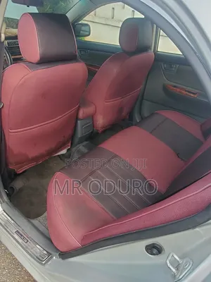 Toyota Corolla 1.6 VVT-i 2008 Silver