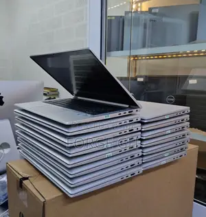 Laptop HP EliteBook 840 G8 8GB Intel Core i5 SSD 256GB
