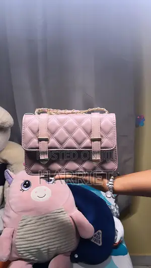 Dressing Bags