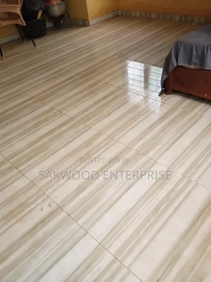 1bdrm Apartment in Sakwood Enterprise, Oyibi for rent