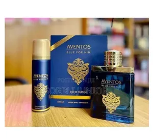 Aventos Flavour