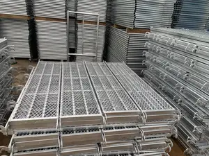 Scaffold for Sale