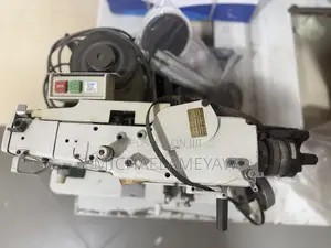 Juki LBH-781