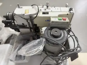 Juki LBH-781