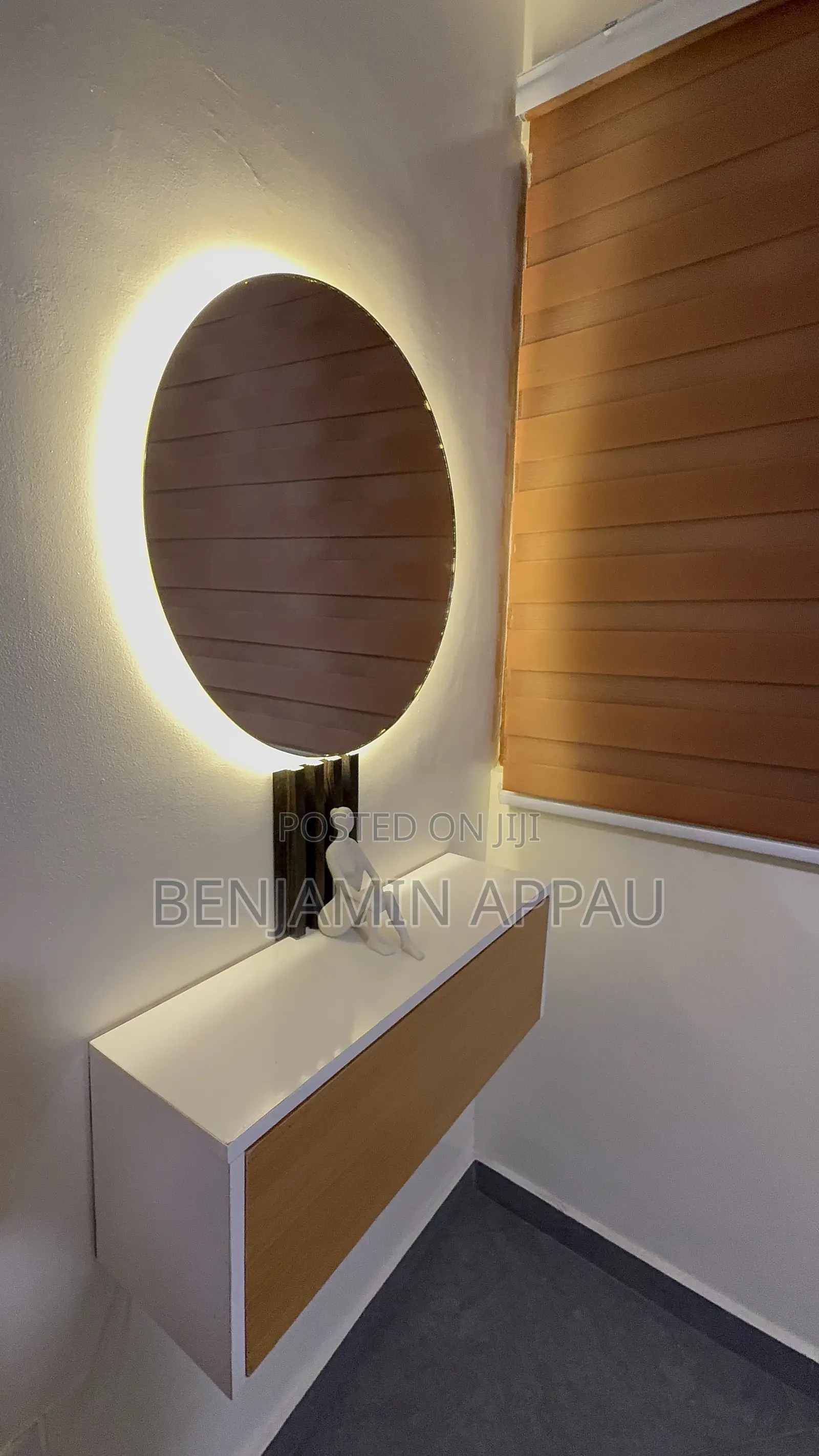 Affar Luxury Apartment Airbnb