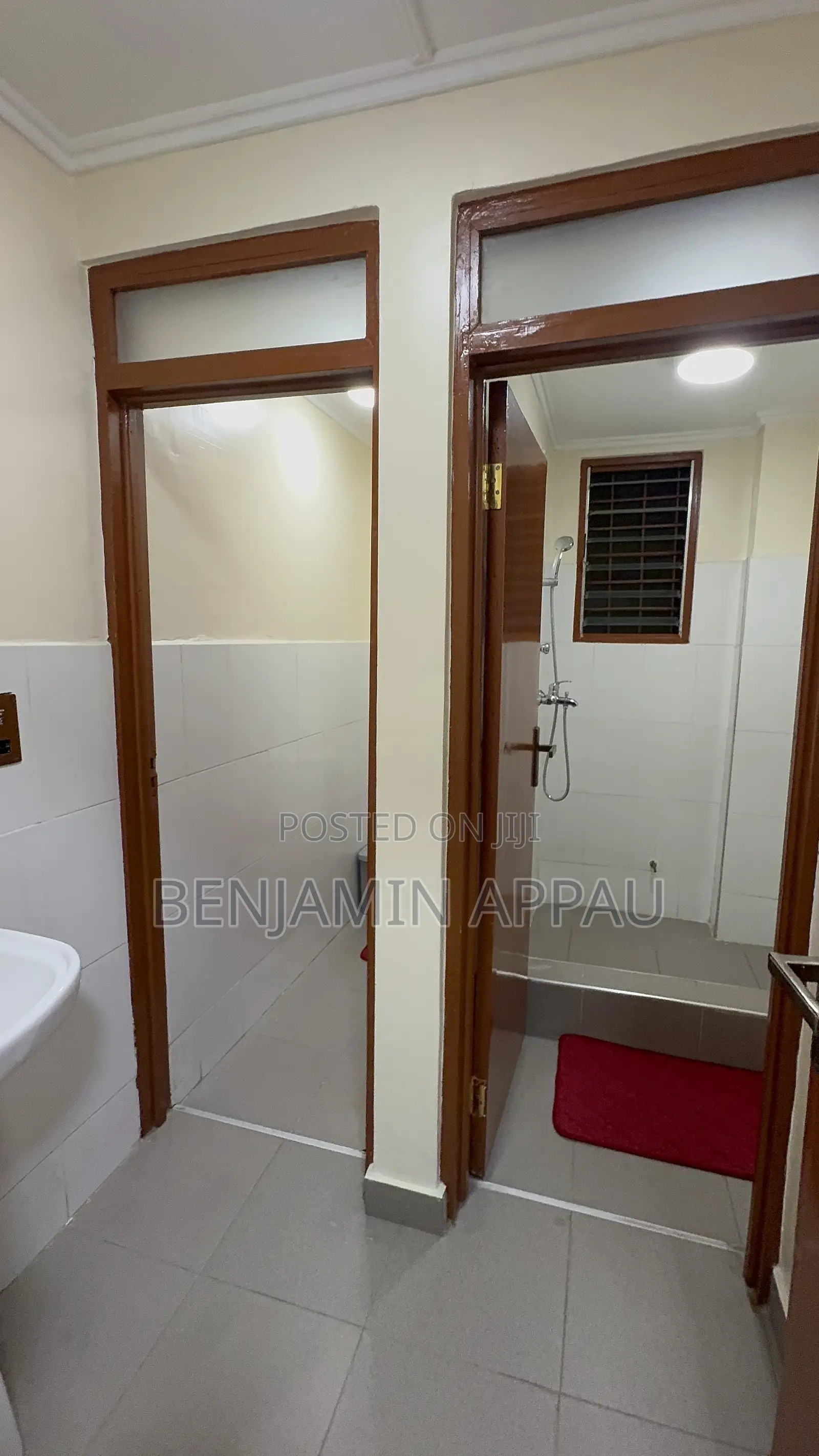 Affar Luxury Apartment Airbnb