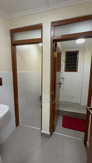 Affar Luxury Apartment Airbnb