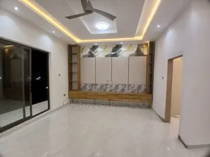 4bdrm House in Ogbojo, Ability for sale