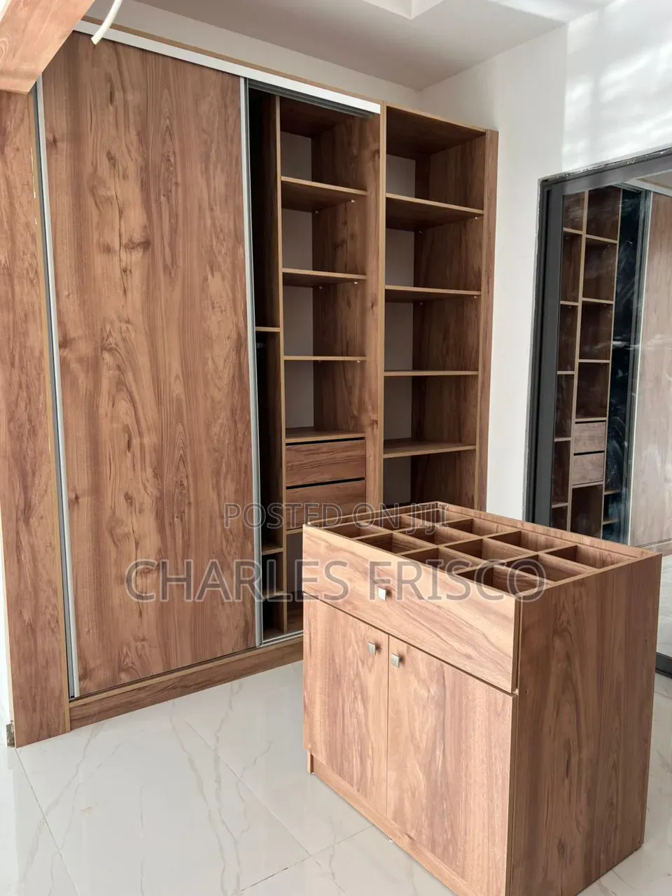 4bdrm House in Ogbojo, Ability for sale