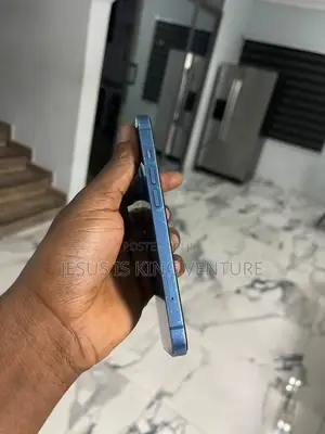 Apple iPhone 13 128 GB Blue