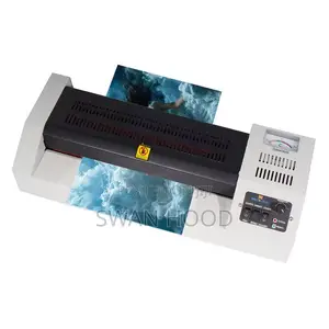 Laminating Machine A3/A4
