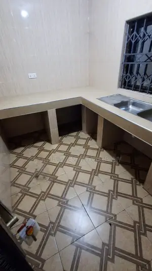 2bdrm Apartment in Sokoban Krofrom-, Atwima Kwanwoma for rent