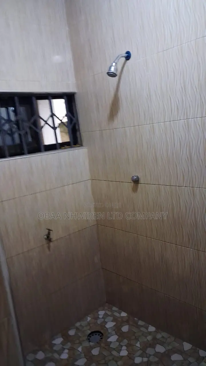 2bdrm Apartment in Sokoban Krofrom-, Atwima Kwanwoma for rent