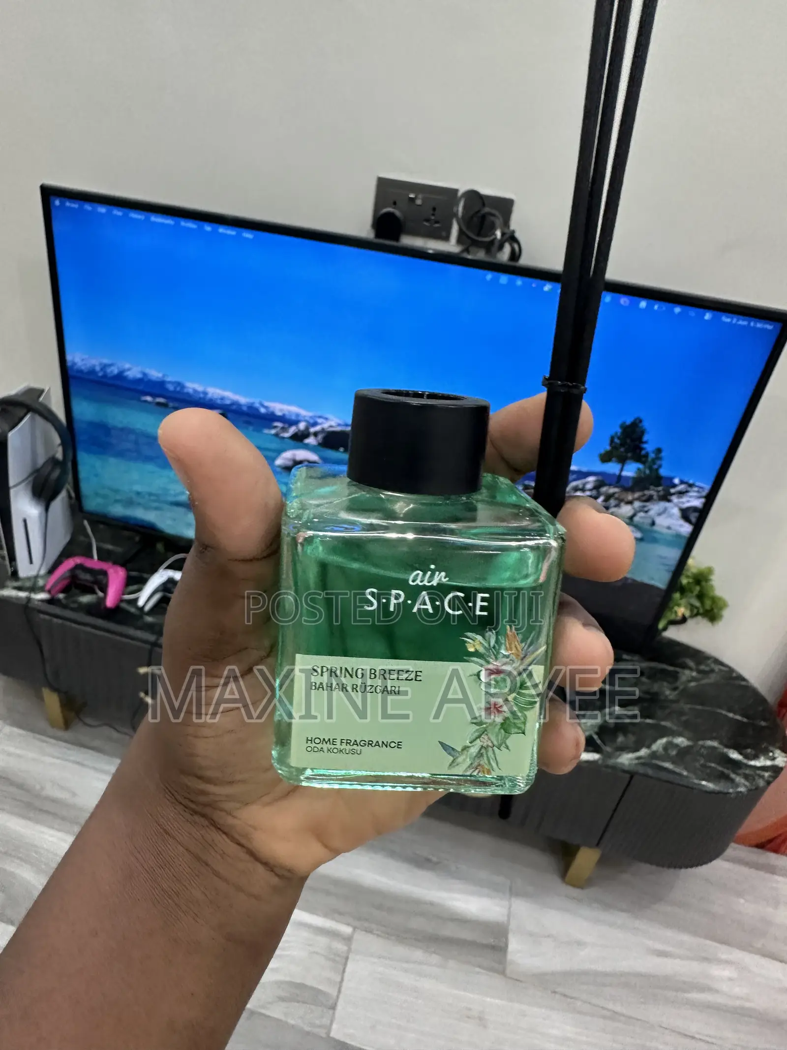 Affordable Reed Diffusers