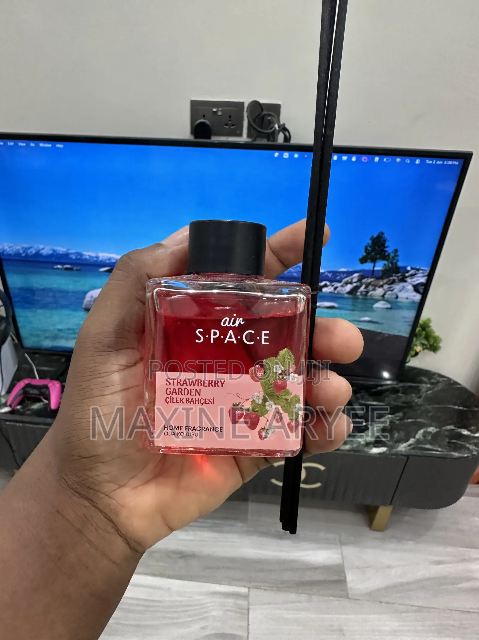 Affordable Reed Diffusers