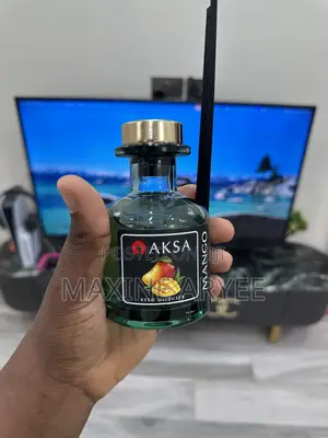 Affordable Reed Diffusers