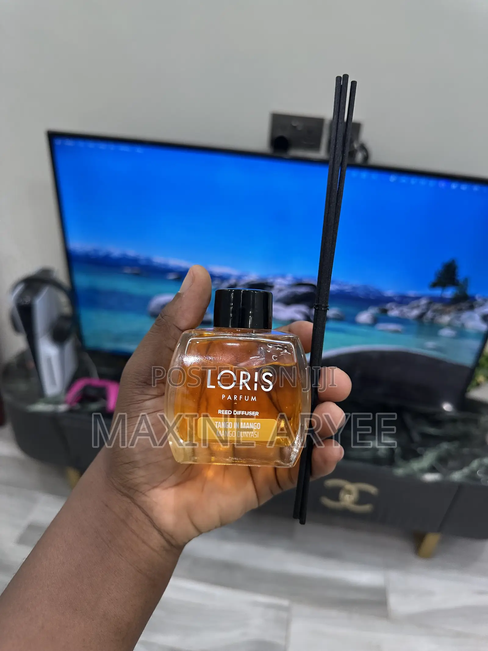 Affordable Reed Diffusers