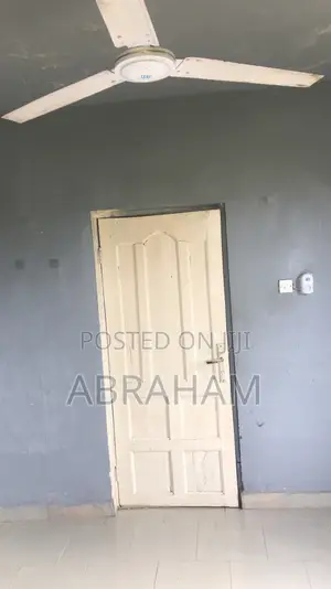 1bdrm Apartment in Manhean for rent