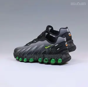 Original Nike Airmax Dn8