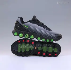 Original Nike Airmax Dn8