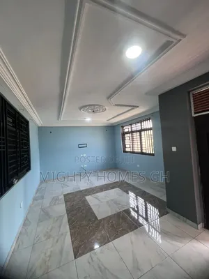 3bdrm Apartment in Mighty Homes, Kasoa for rent
