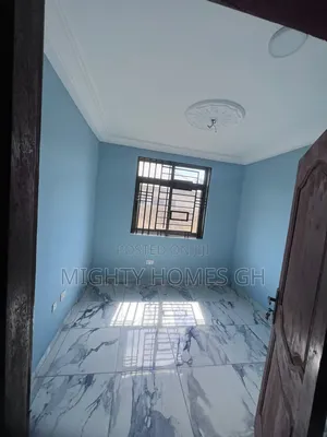 3bdrm Apartment in Mighty Homes, Kasoa for rent