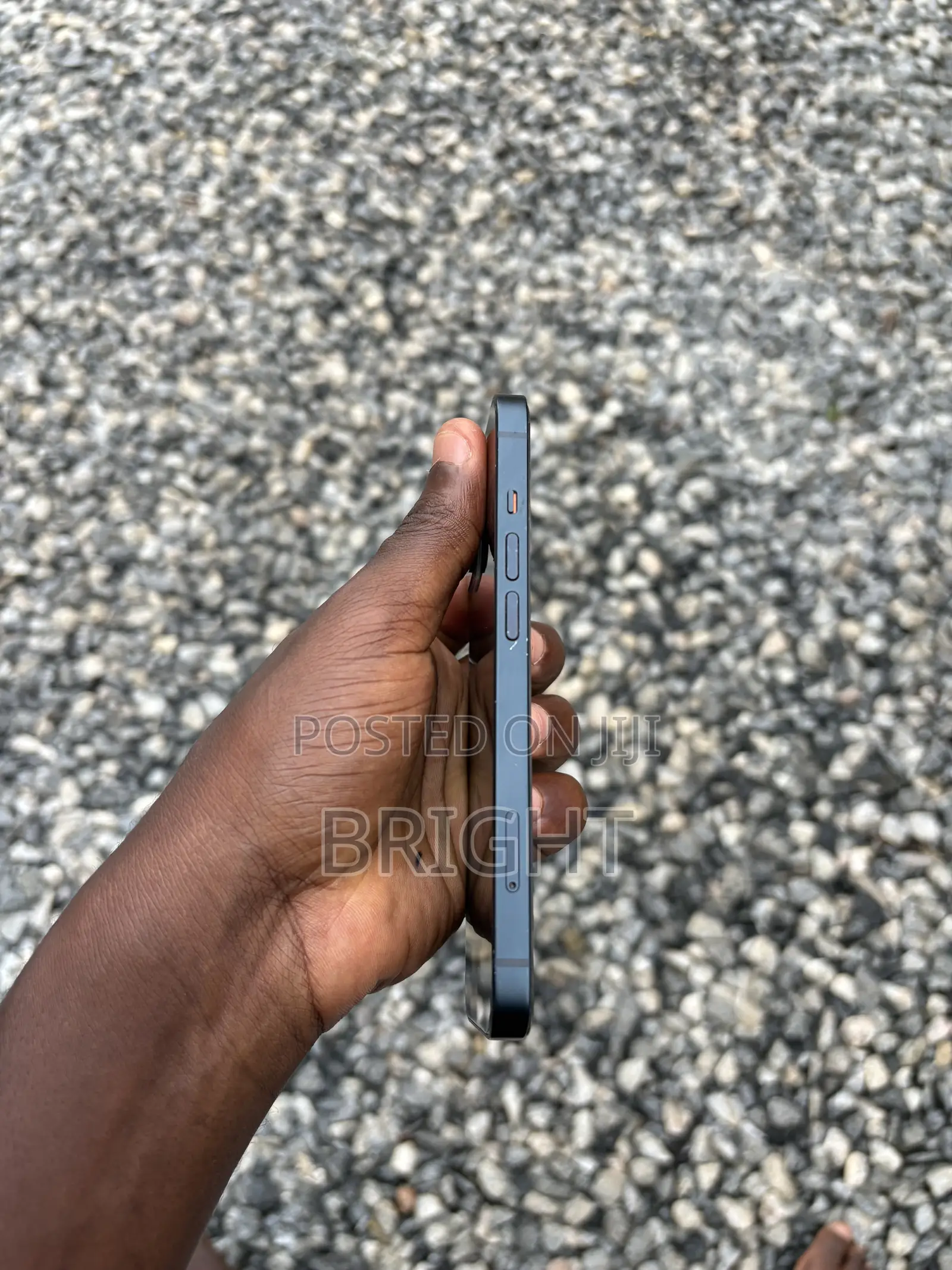 Apple iPhone 13 128 GB Black