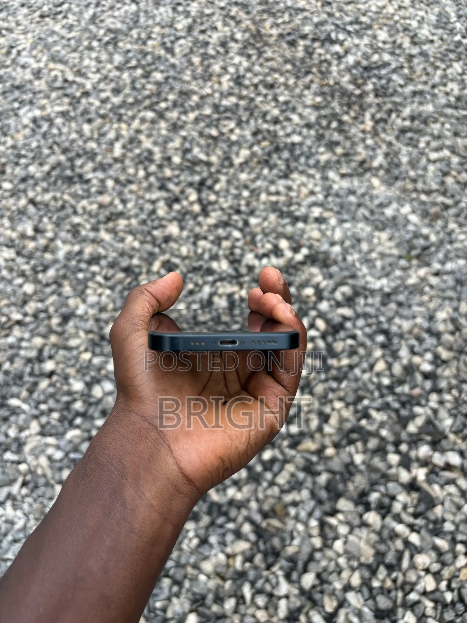 Apple iPhone 13 128 GB Black