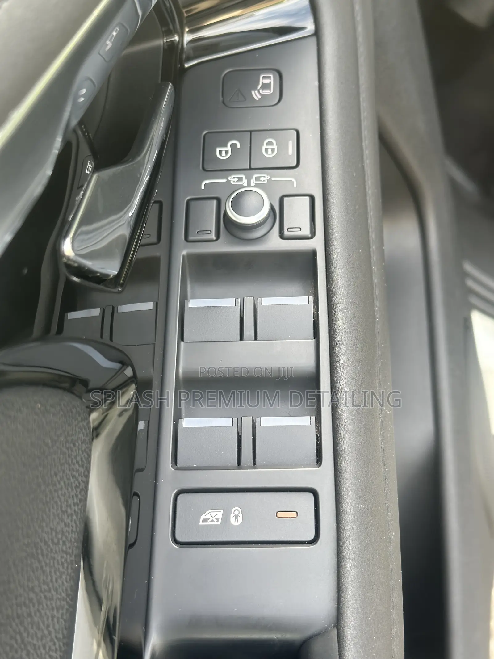 Land Rover Range Rover Evoque SE AWD 2020 White