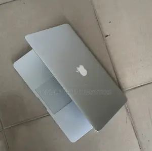 Laptop Apple MacBook Air 2015 8GB Intel Core i5 SSD 256GB