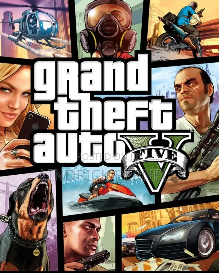 Playstation Jailbreak Game Installation Service