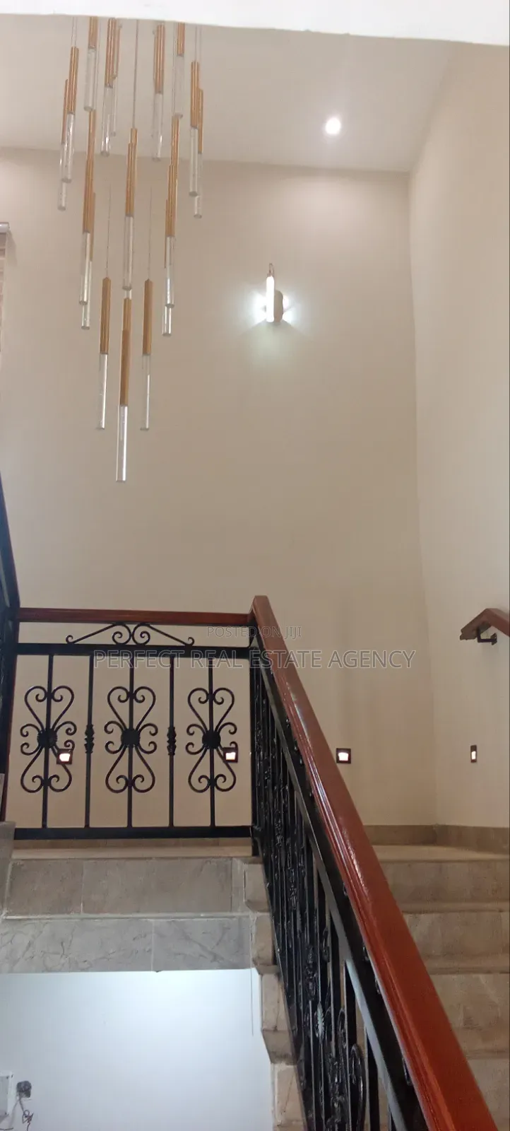 Furnished 2bdrm Apartment in South Suntreso, Kumasi Metropolitan
