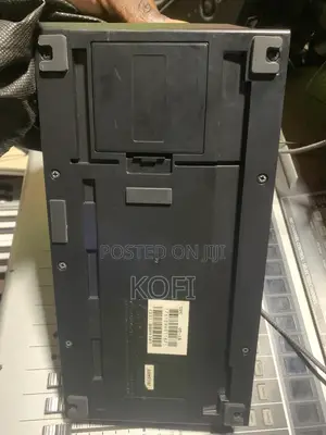 Boss Gt-1b Bass Pedal
