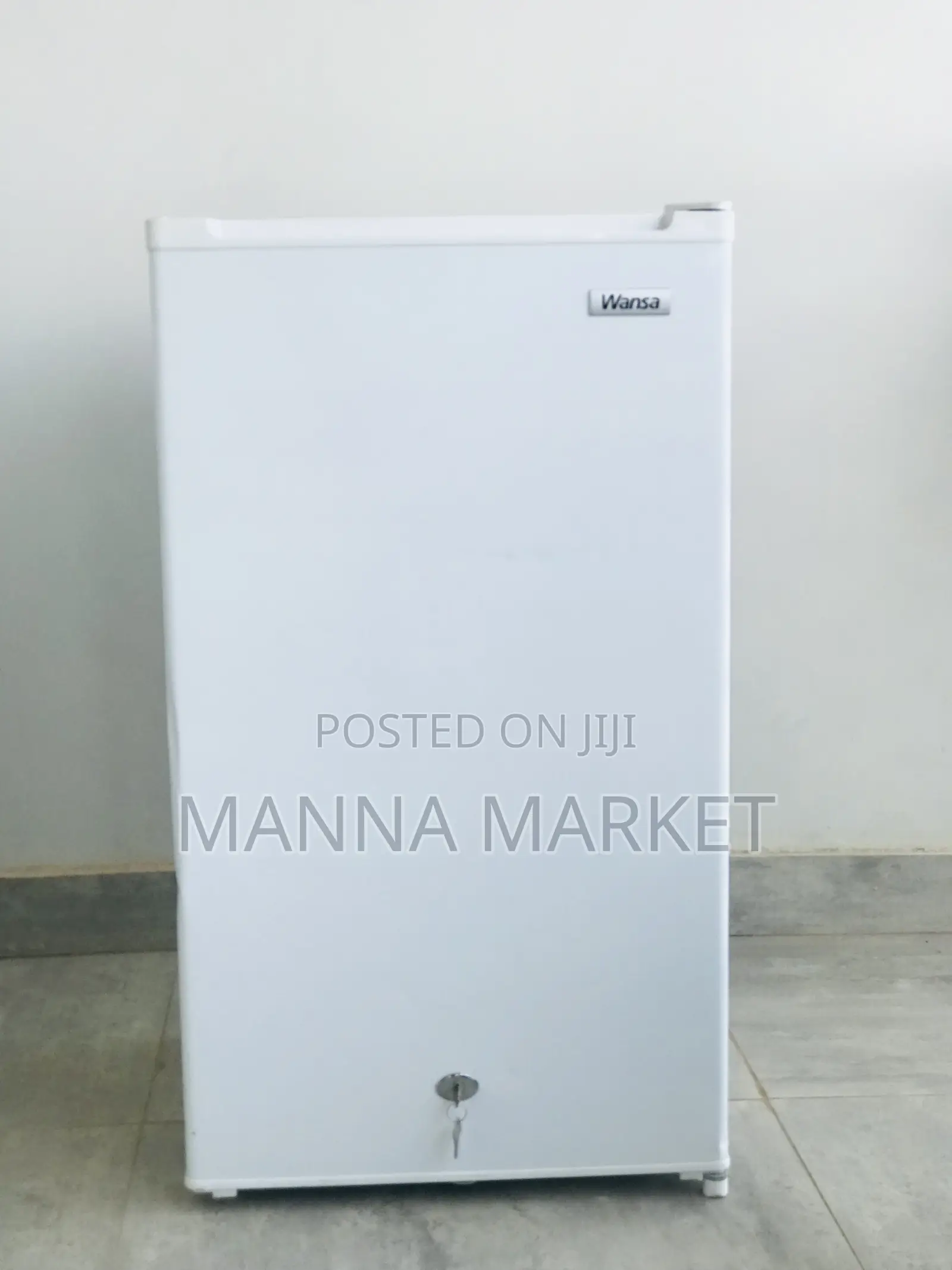 Refrigerator Table Top
