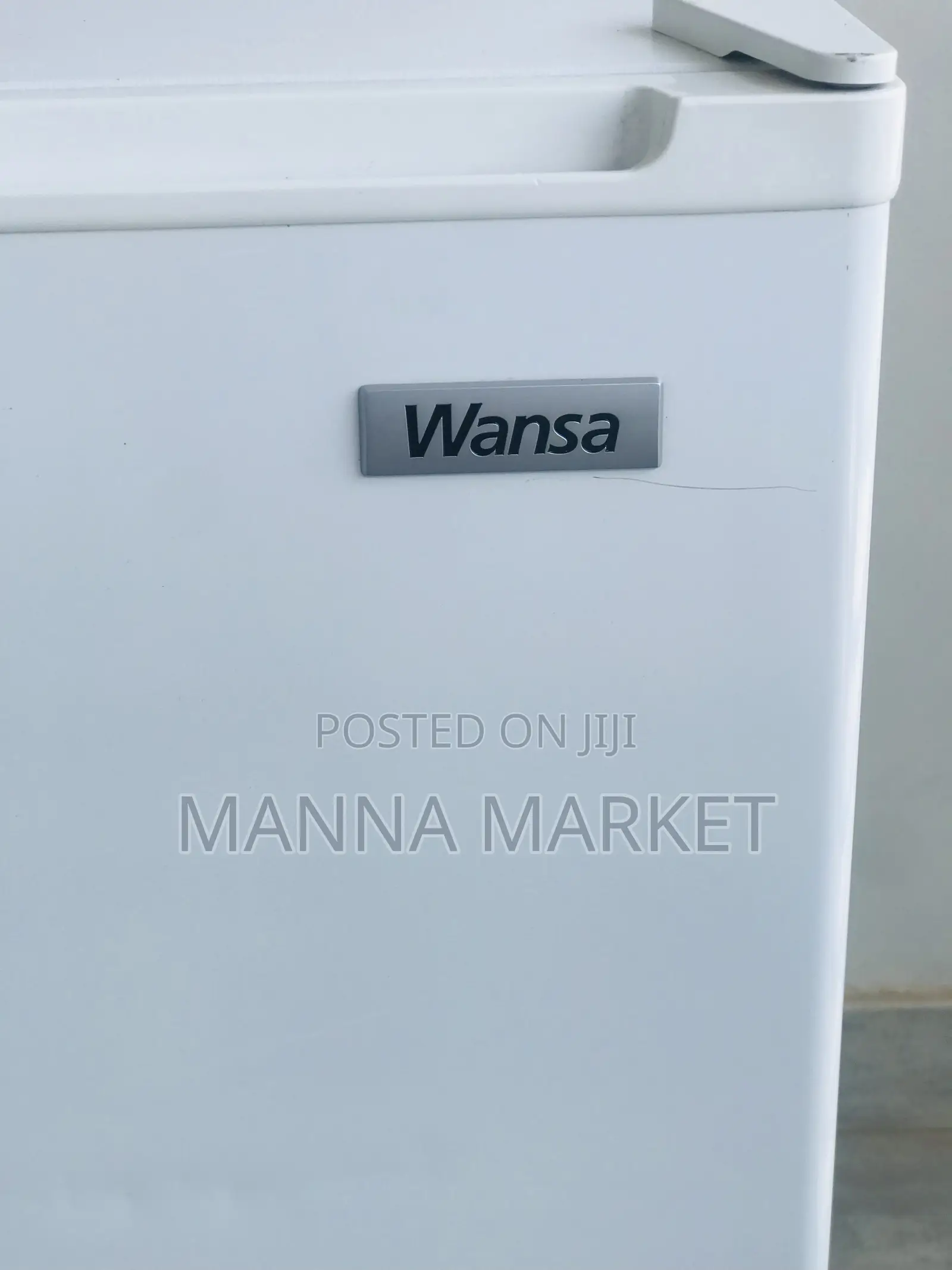 Refrigerator Table Top