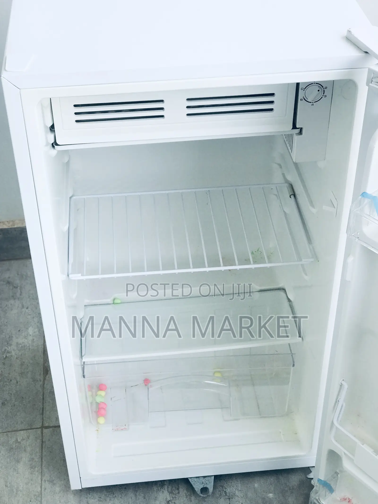 Refrigerator Table Top