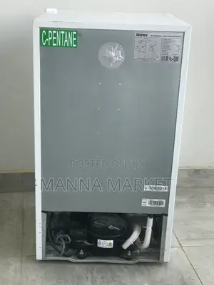 Refrigerator Table Top
