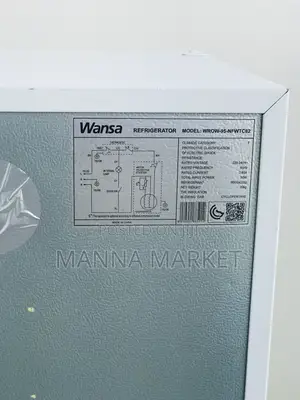 Refrigerator Table Top