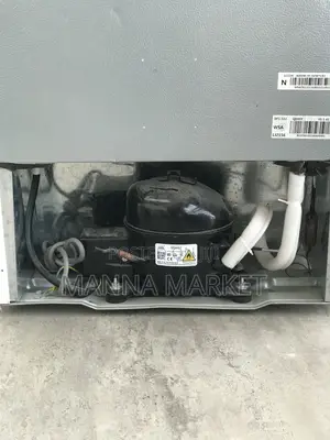 Refrigerator Table Top