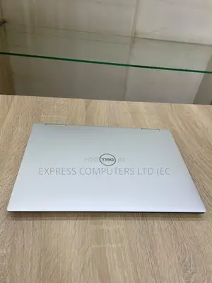 Laptop Dell XPS 13 2-in-1 (9315) 8GB Intel Core i5 SSD 512GB